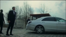 The Kollective - Season 01 Episode 03